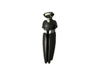 Manfrotto  Pixi Evo 2-section Mini Tripod Mtpixievo-bk  Black