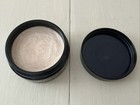 Nomad Theory Kyoto Shave Soap And After Shave Splash Used Once