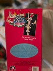 Looney Tunes Bugs Bunny Mr  Christmas Lighted Animated Christmas Tree Topper