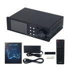 P30 Lossless Master Tape Player Dual Es9038q2m Digital Audio Player Flash Drive