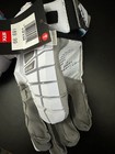 Stx Surgeon Rzr2 Men s Lacrosse Gloves - Large