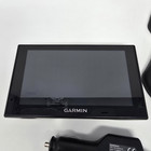 Garmin Nuvi 2589lmt 5  Portable Bluetooth Gps Navigation System Bundle With Maps