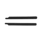 For Microsoft Surface Pro 4 To Pro 8 A Pair Loud Speaker Mesh Net Cover Replace