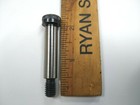 Genuine Bdl Replacement Clutch Bolt   Spring Kit For Bdl Belt Drives