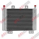 Hydraulic Oil Cooler For Kubota Excavator Kx91-3 Kx033-4 u35-4 U35-s2 rc41864060