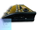 Tc Helicon Voicelive3 Extreme Vocal Effects