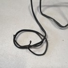 Vintage Original Sewing Machine Foot Pedal Controller With Cord