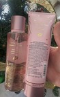 Victoria s Secret  Valentine 2026  Darling Vanilla Jasmine   Mist And Lotion