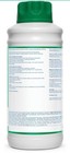 34oz Nikwax Tech Wash Technical Cleaner For Rain   Snow Clothing Expires 09 2027