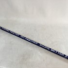 The Speed Stik Swing Trainer Aid Golf Blue 48    Swing Faster Hit Farther Stick