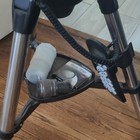 Celestron Nexstar 130slt W  Fmc Eyepiece And Hand Control  Great Condition