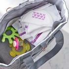 Parents Choice Parent s Choice Nursing Pad 42ct