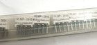 Hp Hlmp-2855 Led Green  38 Piece 