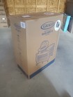 Graco 2136799 - Pack N Play Travel Dome Lx Playard