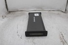 Iogear Gcs138 Miniview Ultra 8 Port Ps 2 Kvm Switch D232 No Ac Adapter Tested