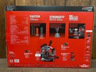 Milwaukee M18 Fuel 1-1 2  Lineman Magnetic Drill High Demand Kit   2788-22hd