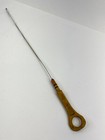 2008 2009 Hyundai Sonata 2 4l Engine Oil Fluid Level Dipstick Indicator Oem