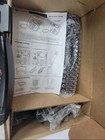 Polycom Vvx 301 Desktop Phone Model  2200-48300-025 New In Box