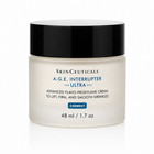 Skinceuticals A g e  Interrupter Ultra 48ml  1 7oz Anti Aging Firming Cream