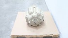 Trane 3f5b80 Commercial Grade Open-drive Reciprocating Compressor 40ton 96 2cfm