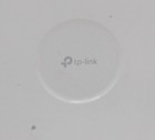 Tp-link Omada Eap683 Ur Wifi 6 Access Point Ax6000 Dual Band 2 5g Poe  Sdn Mesh