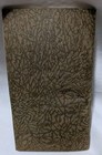 Chips From A Pioneer Block By T g  Bond  Historical Idaho Folklore Rare Pamphlet