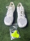 Nike Air Zoom Victory 2 Jakob A  Ingebrigtsen Track Shoes Men Size 11 Hq3041-100