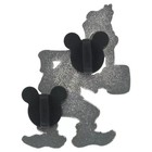 Tokyo Disney Resort Goofy Pin Badge Japan Pre Order