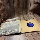 Duke Ellington Cover With Various Artists
