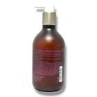 Moroccanoil Spa Du Maroc Body Lotion Lightweight Hydration Argan Oil 12 2fl oz 