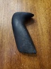 Vintage Bear Takedown R1 Right Hand Mag Riser Grip Plastic Fits A B Or C