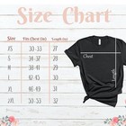 Panthers Football T-shirt