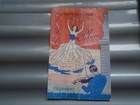 Soldiers In Skirts Drag Revue Collection Of 12 Programmes C1950-1951