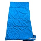 Nickelodeon Teenage Mutant Ninja Turtles Sleeping Bag Tmnt Slumber Party 54   x30   