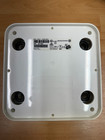 Pitney Bowes Mp81 C-series Integrated Postal Scale Sendpro C System Oem   Used