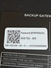 Tesla Backup Gateway 2 120 240v Ac  Tpn 1232100-00-h