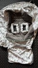 Boppy Koala Shopping Cart  high Chair Cover