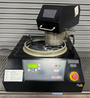 Allied High Tech Metprep 4 Polisher Grinder Polishing Grinding Ph-6 5-6612