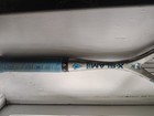 Karakel Squash Racket