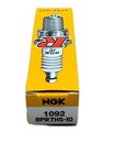 Ngk Spark Plug Bpr7hs  6422