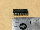  1 Pc   National  Ds8863n  Display Driver  Mos-to-led 8-digit Driver 
