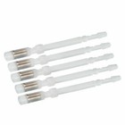5pcs 3d Touch Mks Automatic Leveling Sensor Plastic Needles 3d Printer Parts Lot