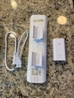 Ubiquiti Nanostation 5ghz Antenna - White