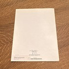 Hal Leonard Dust In The Wind Kansas Sheet Music Piano vocal guitar Folk Mpn