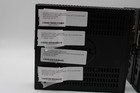 Lot Of 4 Dell Wyse 5020 Thin Client _ Amd Gx-415ga _ 4gb Ram _ No Ssd   Os   Ac