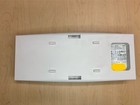 Cisco Meraki Mr46 Wifi 6 Indoor Wireless Access Point  unclaimed   mr46-hw 