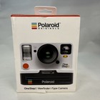 Polaroid Originals Onestep 2 Viewfinder Vf I-type Instant Film Camera White