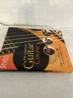 The Complete Guitar Course  Tom Fleming  Reader s Digest Hardcover