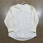 Nwt Vintage 90s Disney Store Embroidered Mickey Minnie Donald Daisy Shirt Medium