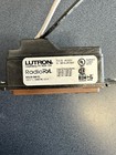 Lutron Ralb-5w-rl  Lutron Custom Color - Unsure Of Color Name